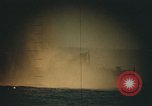 Standbild Japanische U-Boot I-14 versenkt aus Oahu Hawaii Hawaii USA, 1946, aus Sekunde 29 historischem Filmmaterial Videoclip 65675022295