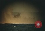 Standbild Japanische U-Boot I-14 versenkt aus Oahu Hawaii Hawaii USA, 1946, aus Sekunde 30 historischem Filmmaterial Videoclip 65675022295