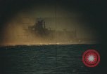 Standbild Japanische U-Boot I-14 versenkt aus Oahu Hawaii Hawaii USA, 1946, aus Sekunde 31 historischem Filmmaterial Videoclip 65675022295