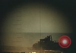 Standbild Japanische U-Boot I-14 versenkt aus Oahu Hawaii Hawaii USA, 1946, aus Sekunde 34 historischem Filmmaterial Videoclip 65675022295