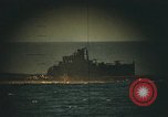 Standbild Japanische U-Boot I-14 versenkt aus Oahu Hawaii Hawaii USA, 1946, aus Sekunde 37 historischem Filmmaterial Videoclip 65675022295