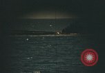 Standbild Japanische U-Boot I-14 versenkt aus Oahu Hawaii Hawaii USA, 1946, aus Sekunde 44 historischem Filmmaterial Videoclip 65675022295