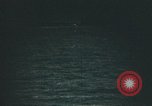 Standbild Japanische U-Boot I-14 versenkt aus Oahu Hawaii Hawaii USA, 1946, aus Sekunde 45 historischem Filmmaterial Videoclip 65675022295