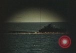 Standbild Japanische U-Boot I-14 versenkt aus Oahu Hawaii Hawaii USA, 1946, aus Sekunde 47 historischem Filmmaterial Videoclip 65675022295