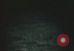 Standbild Japanische U-Boot I-14 versenkt aus Oahu Hawaii Hawaii USA, 1946, aus Sekunde 50 historischem Filmmaterial Videoclip 65675022295