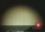 Standbild Japanische U-Boot I-14 versenkt aus Oahu Hawaii Hawaii USA, 1946, aus Sekunde 53 historischem Filmmaterial Videoclip 65675022295