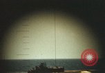 Standbild Japanische U-Boot I-14 versenkt aus Oahu Hawaii Hawaii USA, 1946, aus Sekunde 57 historischem Filmmaterial Videoclip 65675022295