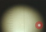 Standbild Japanische U-Boot I-14 versenkt aus Oahu Hawaii Hawaii USA, 1946, aus Sekunde 58 historischem Filmmaterial Videoclip 65675022295