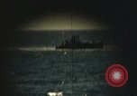 Standbild Japanische U-Boot I-14 versenkt aus Oahu Hawaii Hawaii USA, 1946, aus Sekunde 59 historischem Filmmaterial Videoclip 65675022295