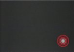 Standbild japanischen U-Boot und Schnellboot Yokosuka Yokosuka Japan Hafen, 1940, aus Sekunde 1 historischem Filmmaterial Videoclip 65675022296