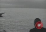 Standbild japanische Segelschiff Yokosuka in Japan, 1940, aus Sekunde 20 historischem Filmmaterial Videoclip 65675022300