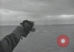 Standbild japanische Segelschiff Yokosuka in Japan, 1940, aus Sekunde 34 historischem Filmmaterial Videoclip 65675022300