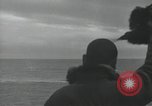 Standbild japanische Segelschiff Yokosuka in Japan, 1940, aus Sekunde 42 historischem Filmmaterial Videoclip 65675022300