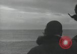 Standbild japanische Segelschiff Yokosuka in Japan, 1940, aus Sekunde 43 historischem Filmmaterial Videoclip 65675022300