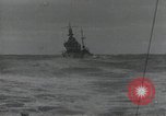 Standbild japanische Segelschiff Yokosuka in Japan, 1940, aus Sekunde 51 historischem Filmmaterial Videoclip 65675022300