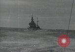 Standbild japanische Segelschiff Yokosuka in Japan, 1940, aus Sekunde 53 historischem Filmmaterial Videoclip 65675022300