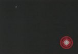 Standbild japanische Schlachtschiff auf See unter friedlichen Bedingungen Japan, 1941, aus Sekunde 36 historischem Filmmaterial Videoclip 65675022301