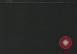 Standbild japanische Schlachtschiff auf See unter friedlichen Bedingungen Japan, 1941, aus Sekunde 55 historischem Filmmaterial Videoclip 65675022301
