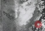 Standbild japanische Schlachtschiff und andere Kriegsschiffe angelaufen Japan, 1941, aus Sekunde 56 historischem Filmmaterial Videoclip 65675022302