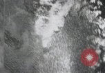 Standbild japanische Schlachtschiff und andere Kriegsschiffe angelaufen Japan, 1941, aus Sekunde 58 historischem Filmmaterial Videoclip 65675022302