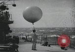 Image of Routine activities aboard a Japanese battleship Japan, 1941, second 11 stock footage video 65675022303