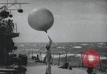 Image of Routine activities aboard a Japanese battleship Japan, 1941, second 12 stock footage video 65675022303
