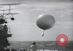 Image of Routine activities aboard a Japanese battleship Japan, 1941, second 17 stock footage video 65675022303