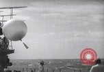 Image of Routine activities aboard a Japanese battleship Japan, 1941, second 18 stock footage video 65675022303