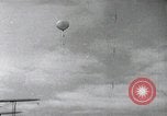 Image of Routine activities aboard a Japanese battleship Japan, 1941, second 25 stock footage video 65675022303