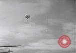 Image of Routine activities aboard a Japanese battleship Japan, 1941, second 26 stock footage video 65675022303