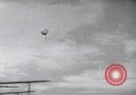 Image of Routine activities aboard a Japanese battleship Japan, 1941, second 27 stock footage video 65675022303