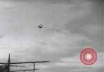 Image of Routine activities aboard a Japanese battleship Japan, 1941, second 28 stock footage video 65675022303