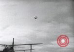 Image of Routine activities aboard a Japanese battleship Japan, 1941, second 29 stock footage video 65675022303