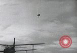 Image of Routine activities aboard a Japanese battleship Japan, 1941, second 30 stock footage video 65675022303
