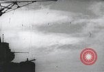 Image of Routine activities aboard a Japanese battleship Japan, 1941, second 37 stock footage video 65675022303