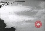 Image of Routine activities aboard a Japanese battleship Japan, 1941, second 38 stock footage video 65675022303