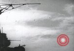 Image of Routine activities aboard a Japanese battleship Japan, 1941, second 39 stock footage video 65675022303