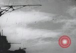 Image of Routine activities aboard a Japanese battleship Japan, 1941, second 41 stock footage video 65675022303