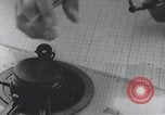Image of Routine activities aboard a Japanese battleship Japan, 1941, second 42 stock footage video 65675022303