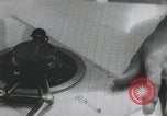 Image of Routine activities aboard a Japanese battleship Japan, 1941, second 48 stock footage video 65675022303