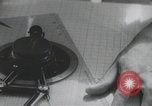 Image of Routine activities aboard a Japanese battleship Japan, 1941, second 49 stock footage video 65675022303