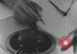 Image of Routine activities aboard a Japanese battleship Japan, 1941, second 62 stock footage video 65675022303