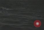 Image of Routine activities of Japanese sailors on submarine at sea Japan, 1941, second 1 stock footage video 65675022304