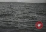 Image of Routine activities of Japanese sailors on submarine at sea Japan, 1941, second 3 stock footage video 65675022304