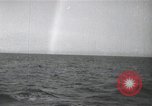 Image of Routine activities of Japanese sailors on submarine at sea Japan, 1941, second 5 stock footage video 65675022304