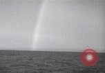 Image of Routine activities of Japanese sailors on submarine at sea Japan, 1941, second 6 stock footage video 65675022304
