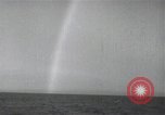 Image of Routine activities of Japanese sailors on submarine at sea Japan, 1941, second 7 stock footage video 65675022304