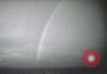 Image of Routine activities of Japanese sailors on submarine at sea Japan, 1941, second 10 stock footage video 65675022304