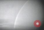 Image of Routine activities of Japanese sailors on submarine at sea Japan, 1941, second 11 stock footage video 65675022304