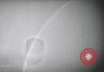 Image of Routine activities of Japanese sailors on submarine at sea Japan, 1941, second 12 stock footage video 65675022304